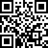 https://it.abna24.com/xkqqt