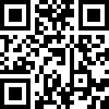 https://it.abna24.com/xb8p2