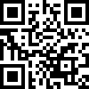 https://it.abna24.com/xc9fT