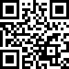 https://it.abna24.com/xfrYR