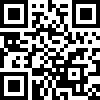 https://it.abna24.com/xcfp7
