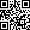 https://it.abna24.com/xgm7J