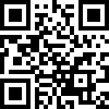 https://it.abna24.com/xbBmw