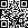 https://it.abna24.com/xf7dV