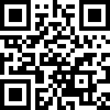 https://it.abna24.com/xbJrL