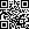 https://it.abna24.com/xc6sd