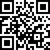 https://it.abna24.com/xjp96