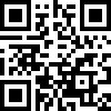https://it.abna24.com/xgMWD