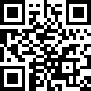 https://it.abna24.com/xbbjp