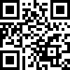 https://it.abna24.com/xc6sk