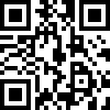 https://it.abna24.com/xbVrT