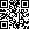 https://it.abna24.com/xh7Mr