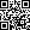 https://it.abna24.com/xfmX4