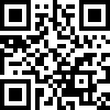 https://it.abna24.com/xfP5B