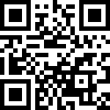 https://it.abna24.com/xb5Jq