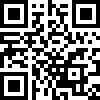 https://it.abna24.com/xbcxD