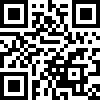 https://it.abna24.com/xb6Lk