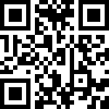 https://it.abna24.com/xf693