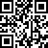 https://it.abna24.com/xbz9X