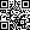 https://it.abna24.com/xbLtx