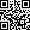 https://it.abna24.com/xd9bP