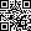 https://it.abna24.com/xg7s8