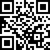 https://it.abna24.com/xb674