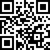 https://it.abna24.com/xfdkd