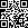 https://it.abna24.com/xddWY