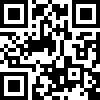 https://it.abna24.com/xkFs8