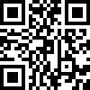 https://it.abna24.com/xbdKV