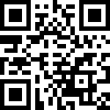 https://it.abna24.com/xfDQ9