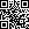 https://it.abna24.com/xbbjx