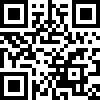 https://it.abna24.com/xdsHh