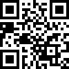 https://it.abna24.com/xbcps