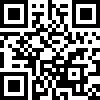 https://it.abna24.com/xc58p