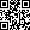 https://it.abna24.com/xb2ZP