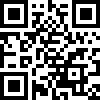 https://it.abna24.com/xdnhy