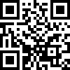 https://it.abna24.com/xbC9S