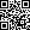 https://it.abna24.com/xgnWk
