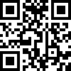 https://it.abna24.com/xfkKS