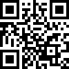 https://it.abna24.com/xcbdH