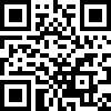 https://it.abna24.com/xbCQ9