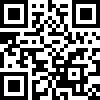https://it.abna24.com/xgq4Y