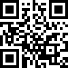 https://it.abna24.com/xhbqD