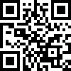 https://it.abna24.com/xgJ4J