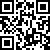 https://it.abna24.com/xbCFN