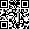 https://it.abna24.com/xbvj7