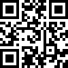 https://it.abna24.com/xkWJd