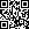 https://it.abna24.com/xb9L8